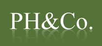Paul Howley & Co